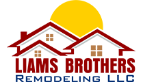 Liams Brothers Remodeling LLC